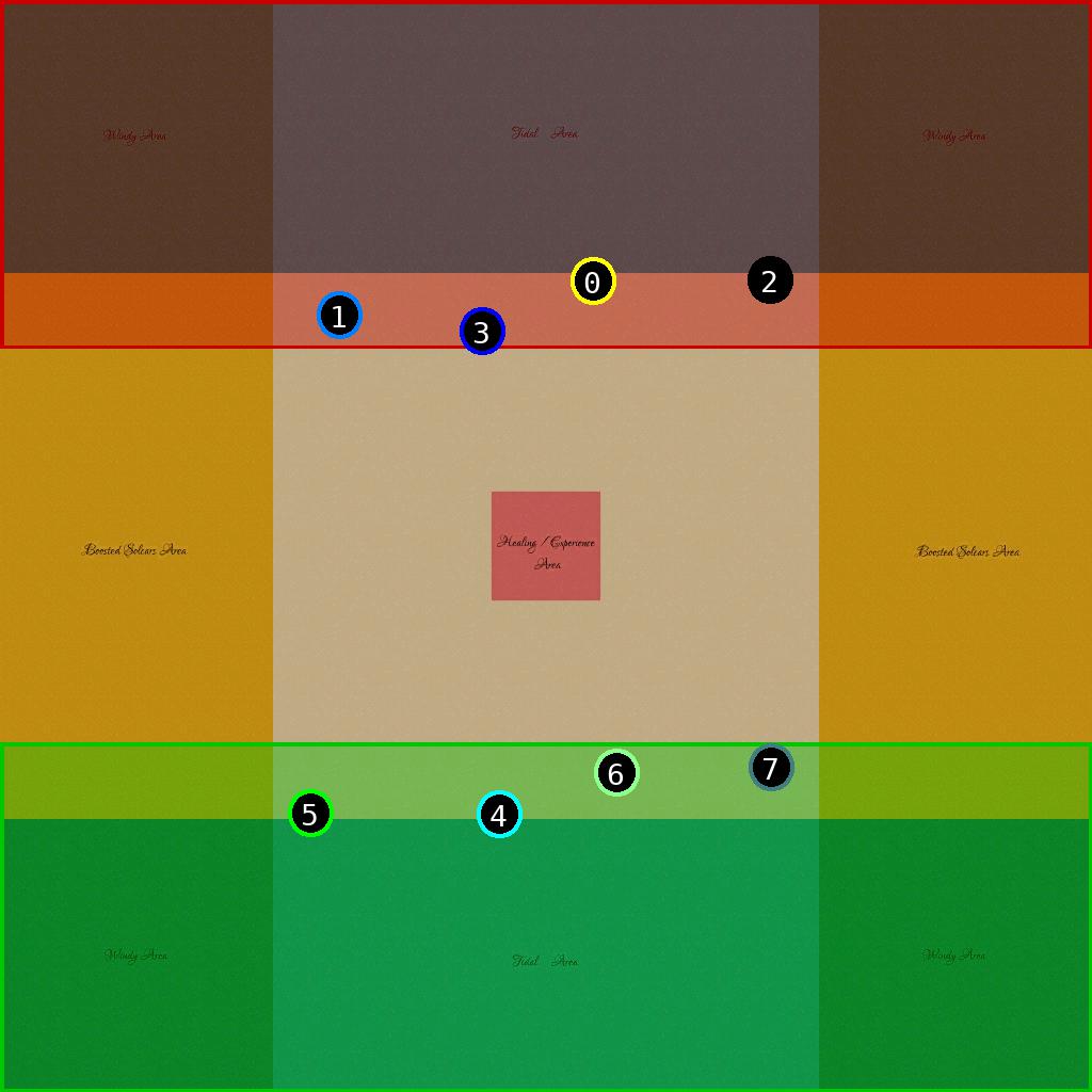 sat pic of multi fields v2
